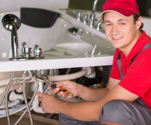 About Emergency plumbing pros Newburg, ND
